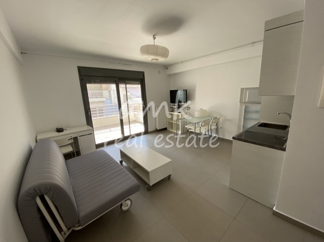 property-img