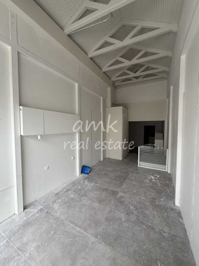property-img