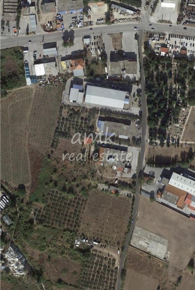 property-img
