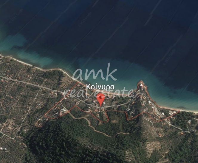 property-img
