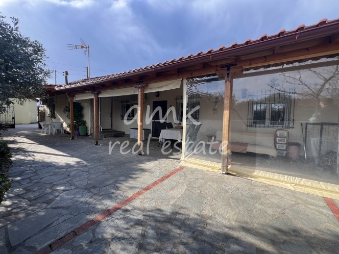 property-img