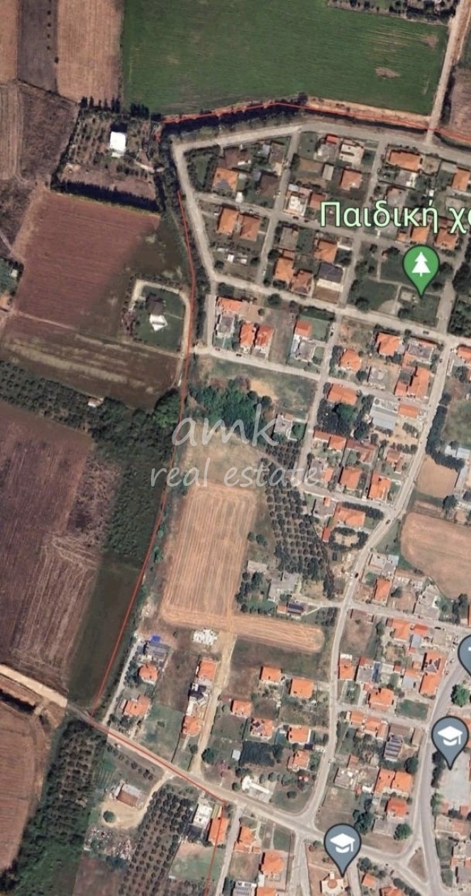 property-img