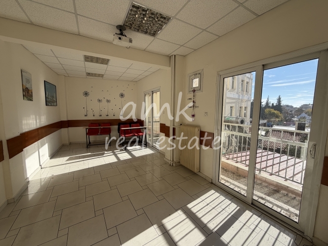 property-img
