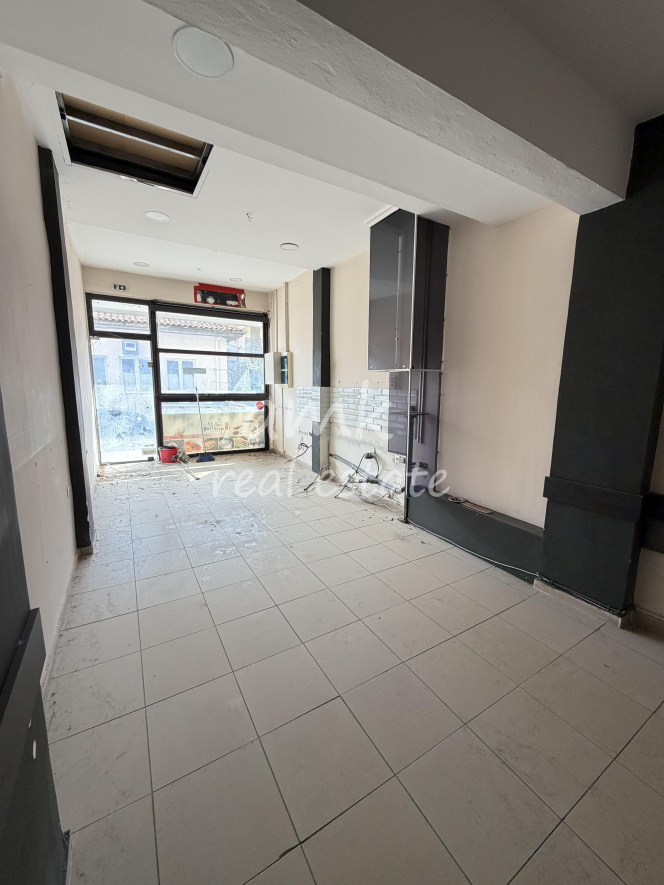property-img