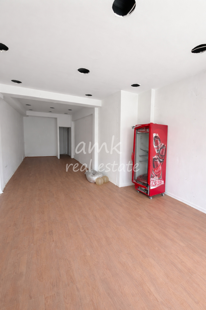 property-img