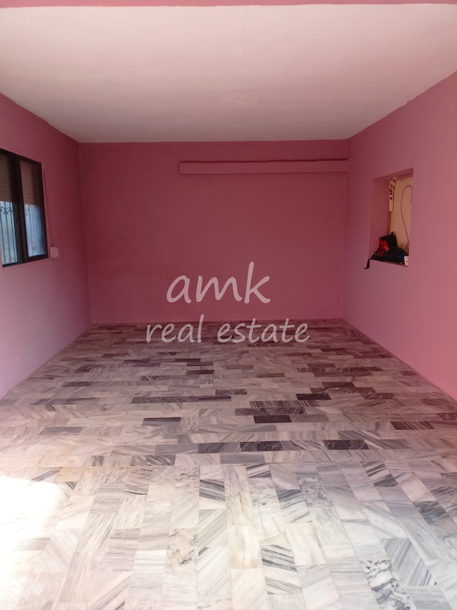 property-img