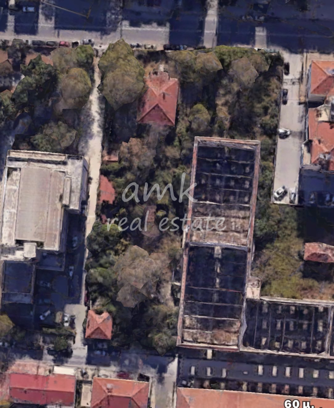 property-img