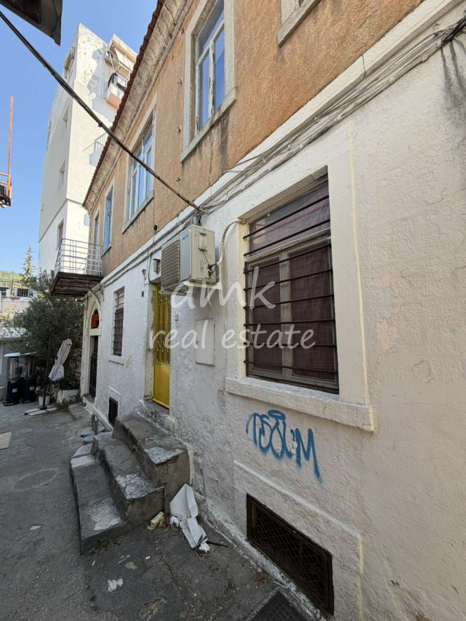 property-img