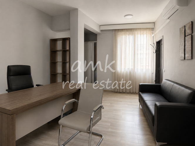 property-img