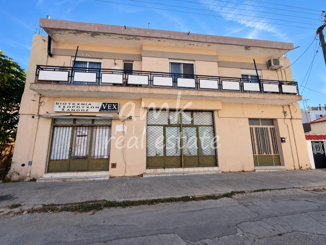 property-img