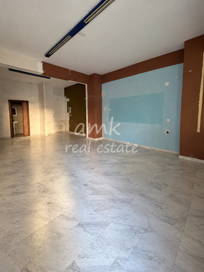 property-img