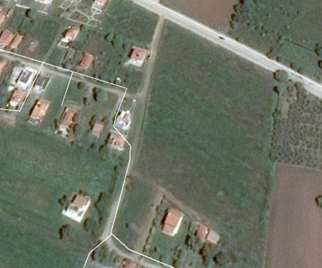 property-img